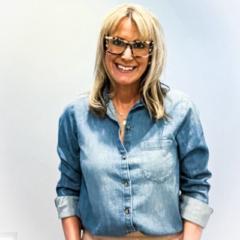 Sarah Myers