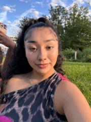 Brenda Escobar