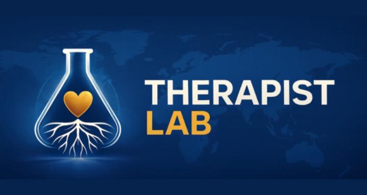 Therapist Lab