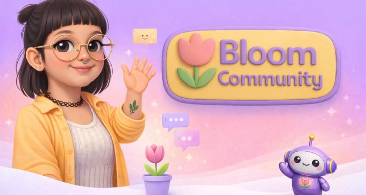 Bloom Community