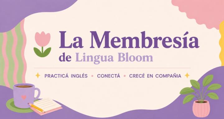 La Membresía