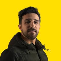 محمد المنيان