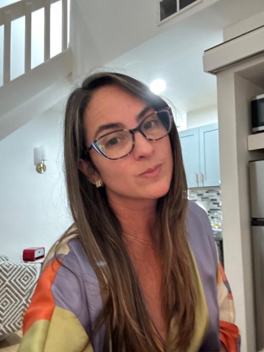 Catalina Puerta