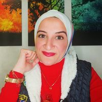 Doaa Elkhatteb