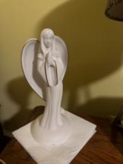 Candita Modugno