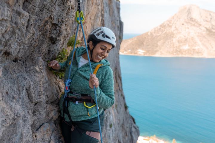 Subashini Gudkanathan