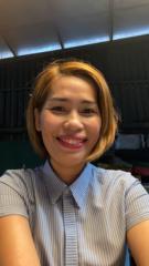 Lê Thị Sen