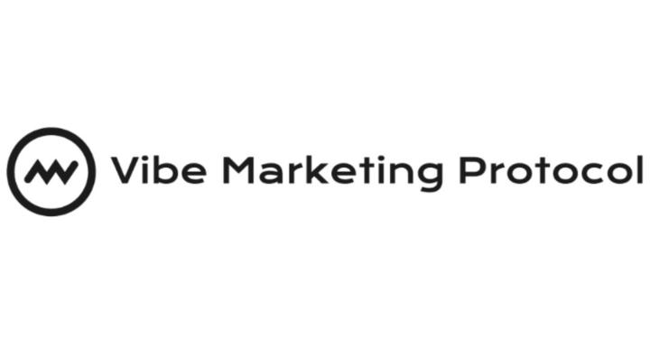 The Vibe Marketing Protocol