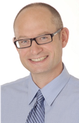 Vladimir Sturza