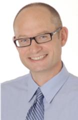 Vladimir Sturza