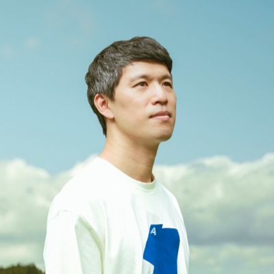 冠宇 陳