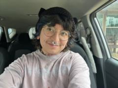 Gibby Barajas