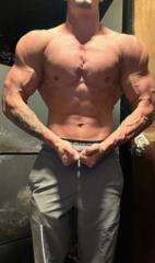 Ciaran Casey