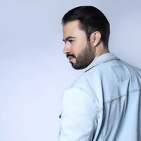 Luis felipe Nuñez arredondo