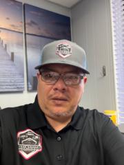 Allan Velasquez