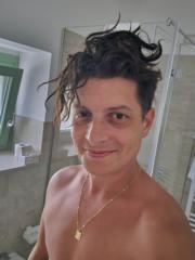Christian Stocco