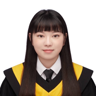 Ting-yi Chou