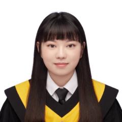 Ting-yi Chou