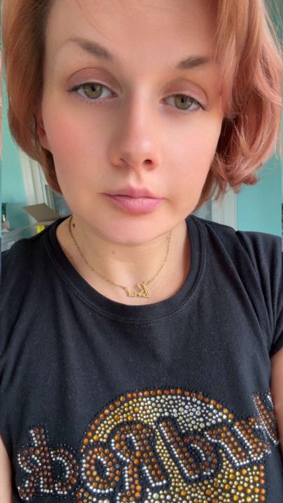 Kaitlynn Anderson