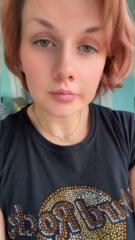 Kaitlynn Anderson