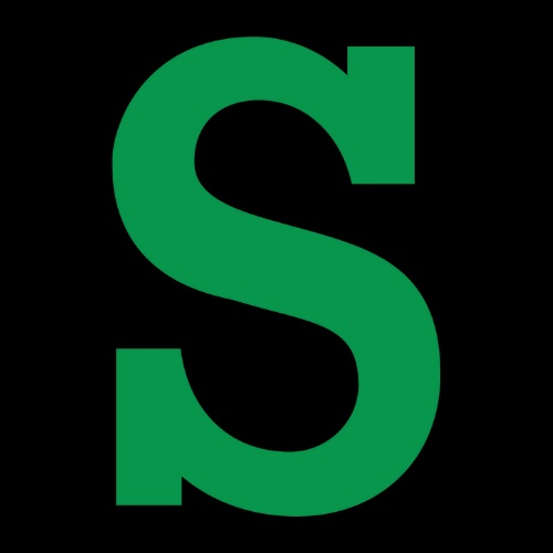 Phụ Tùng Sacheffler