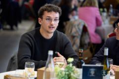 Romain Decaix