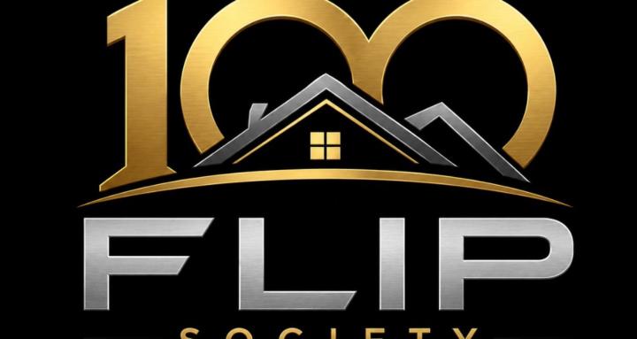 The 100 Flip Society