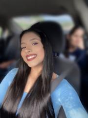 Lizbeth Martinez Valencia