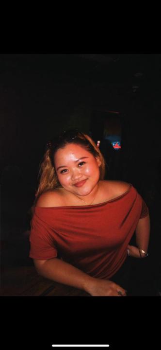 Mikay Saballegue