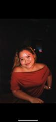Mikay Saballegue