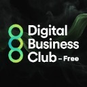 Digital Business Club Free