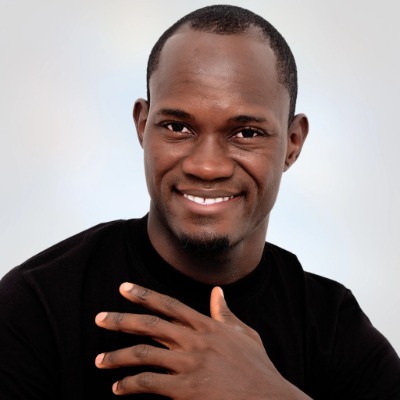 Abdulhafeez Adeshina
