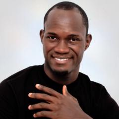 Abdulhafeez Adeshina