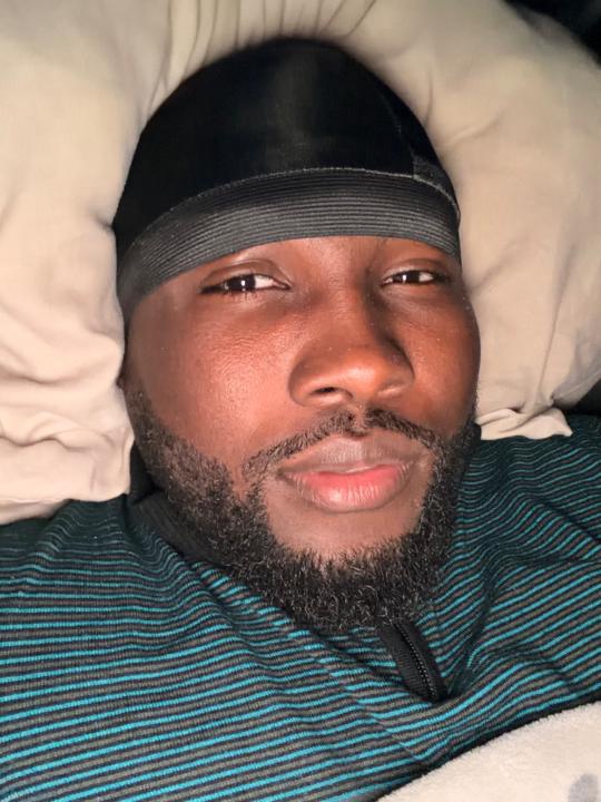 Hans Ighor Saint juste