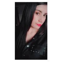 Angie Buitrago carrillo