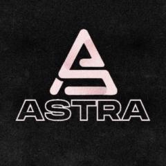 Astra Method