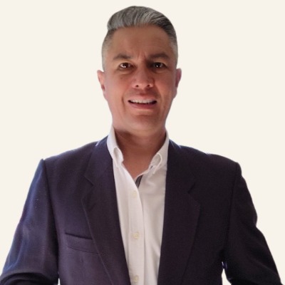 Gerardo Hernandez Gonzalez