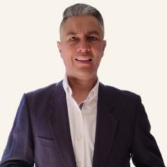 Gerardo Hernandez Gonzalez