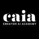 Creator AI Academy