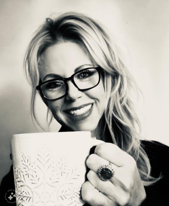 Danielle Walls