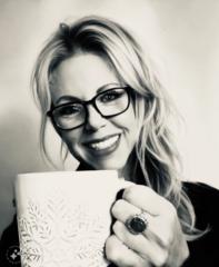 Danielle Walls