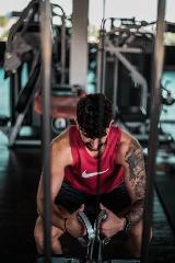 Andreas Chatziathanasiou