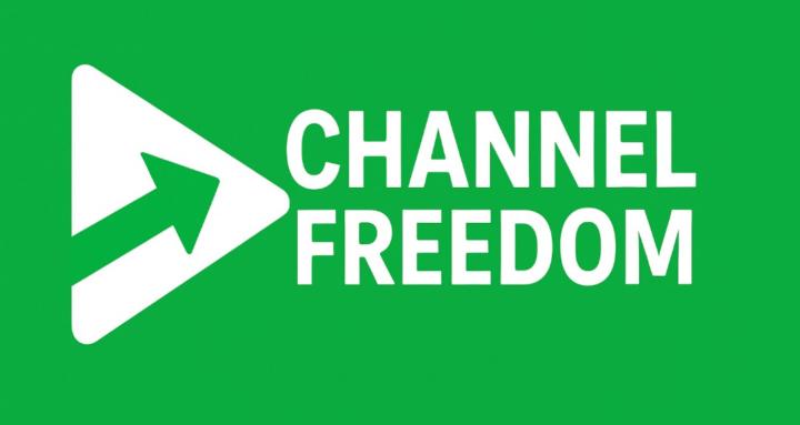 Channel Freedom Academy