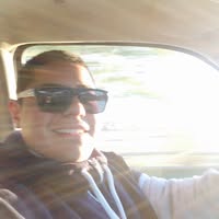 Kevin Alfaro