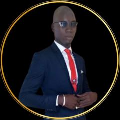 Adama Sane