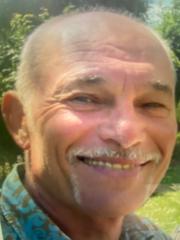 Hans-Gunther Kern