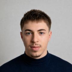 Valentin Krutak