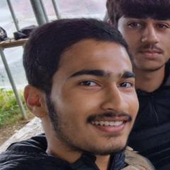 Arun Neelamegam