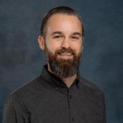 Ryan McNamara