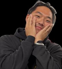 Dominic Lee